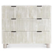 Bernhardt Salka Nightstand