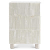 Bernhardt Salka Nightstand