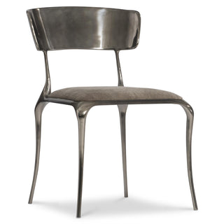 Bernhardt Pravo Side Chair