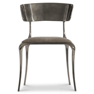 Bernhardt Pravo Side Chair