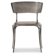 Bernhardt Pravo Side Chair