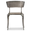 Bernhardt Pravo Side Chair