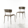 Bernhardt Pravo Side Chair