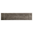 Bernhardt Azzura Console Table