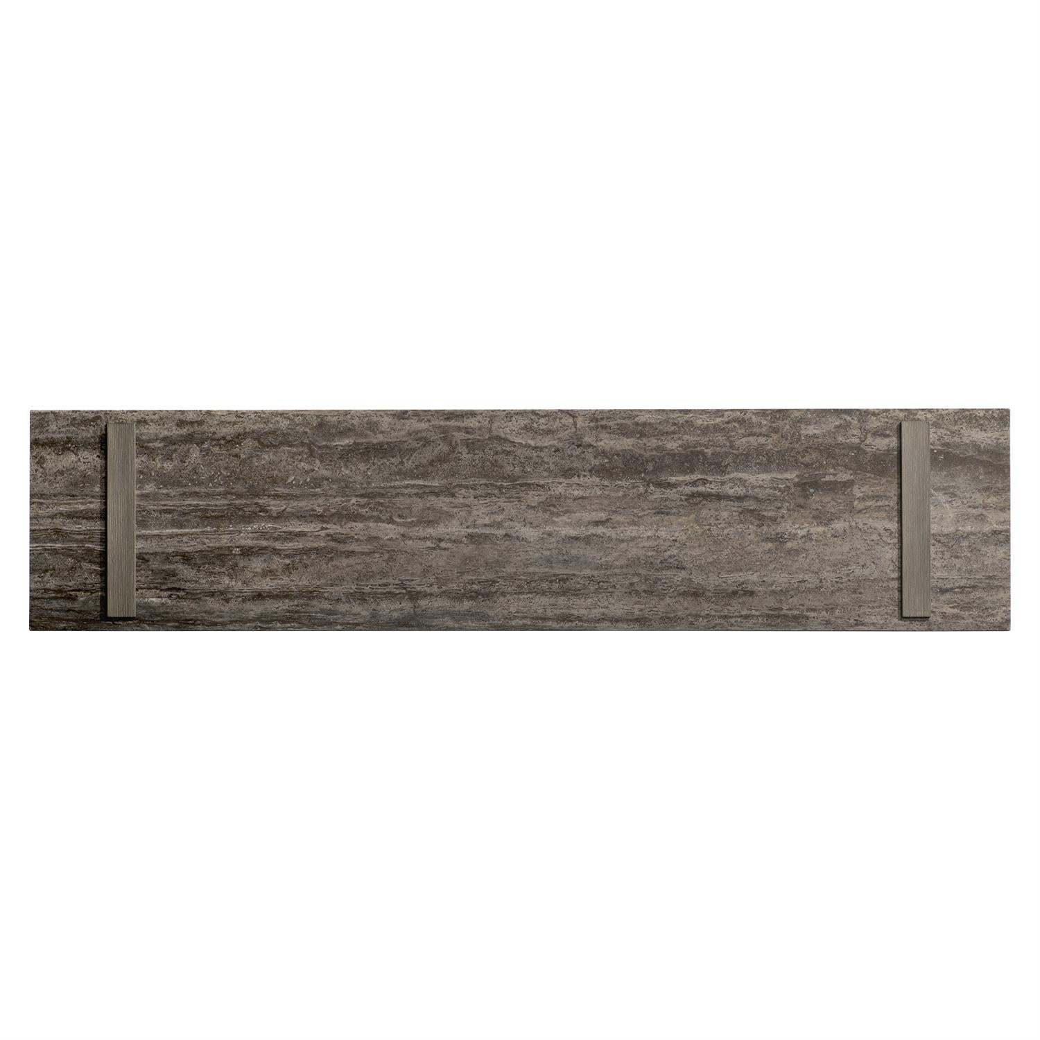 Bernhardt Azzura Console Table