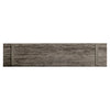 Bernhardt Azzura Console Table