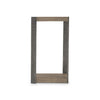 Bernhardt Tribeca Accent Table