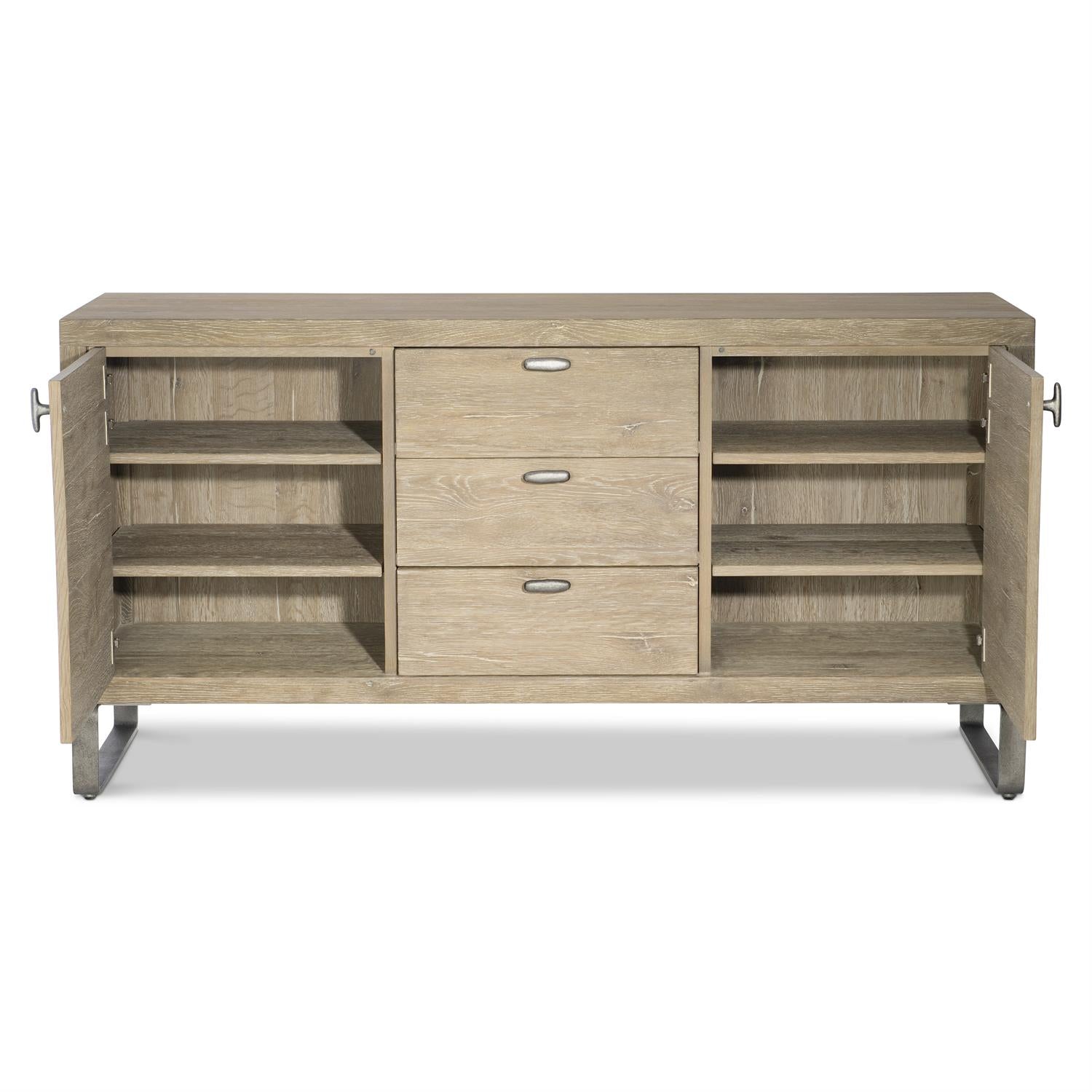 Bernhardt Tribeca Buffet 133