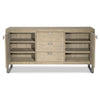 Bernhardt Tribeca Buffet 133