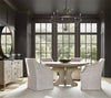Bernhardt Tribeca Buffet 133
