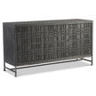 Bernhardt Tribeca Buffet