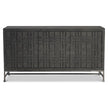 Bernhardt Tribeca Buffet