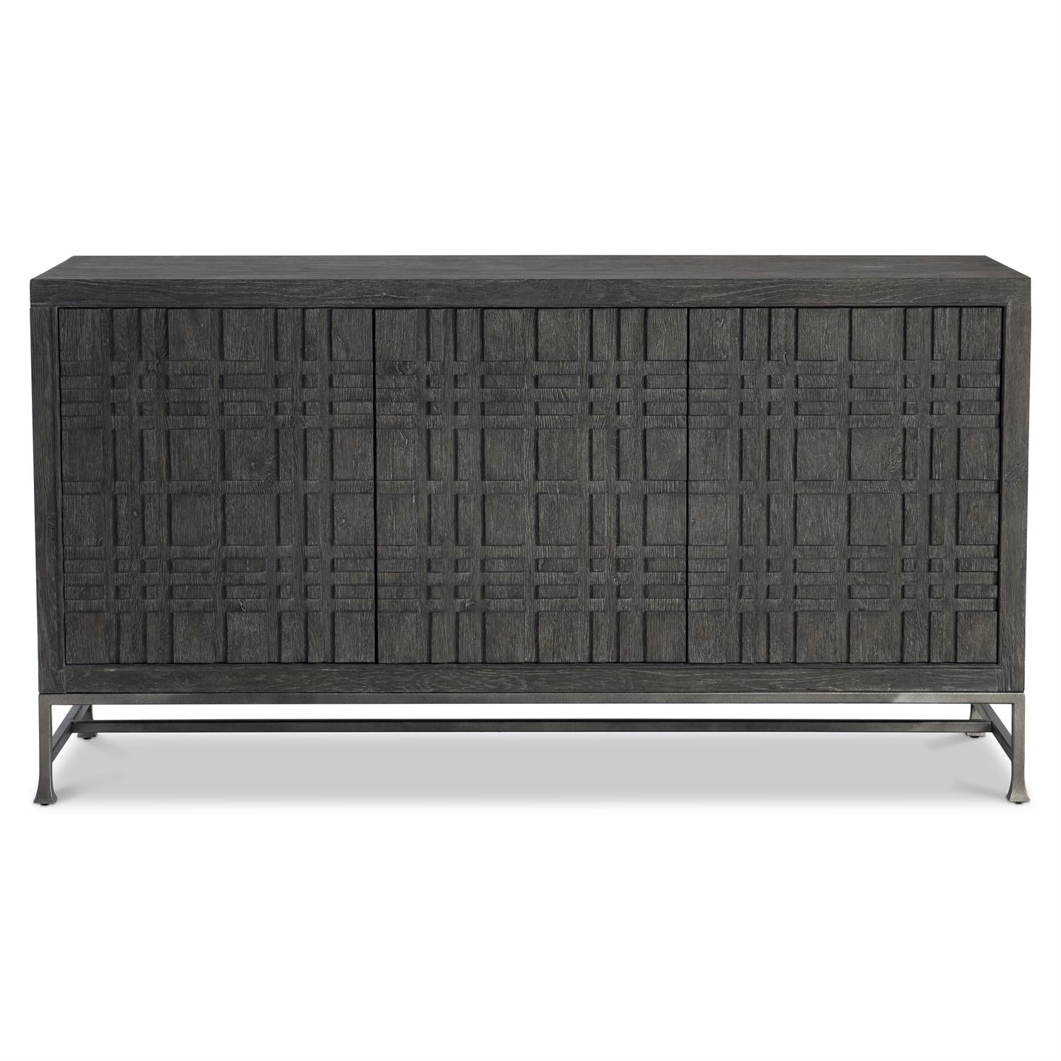 Bernhardt Tribeca Buffet