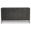 Bernhardt Tribeca Buffet