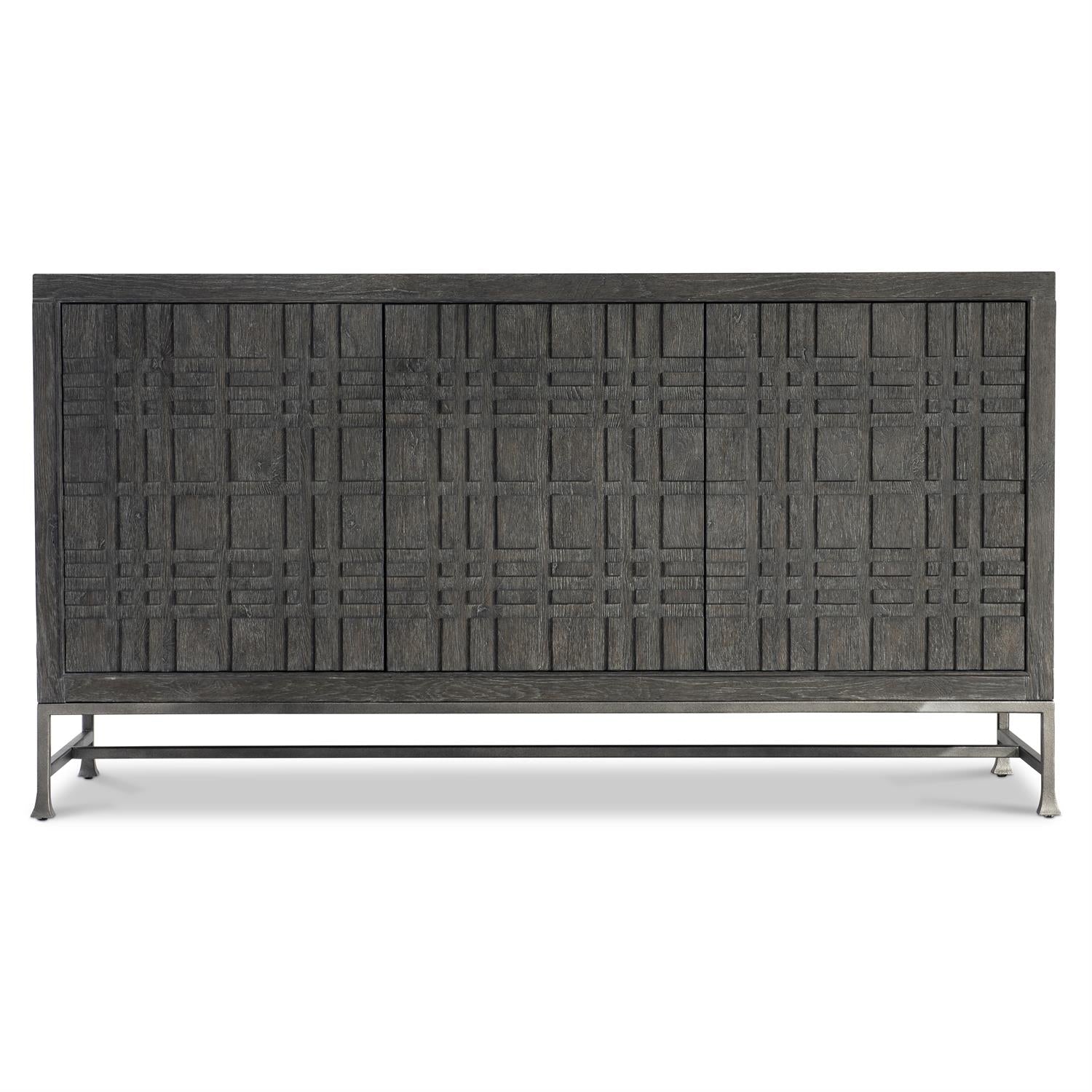 Bernhardt Tribeca Buffet