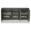 Bernhardt Tribeca Buffet