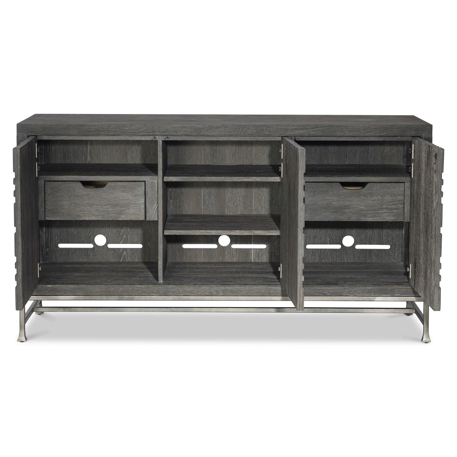 Bernhardt Tribeca Buffet
