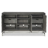Bernhardt Tribeca Buffet