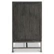 Bernhardt Tribeca Buffet
