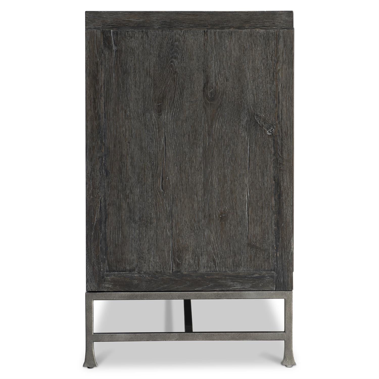 Bernhardt Tribeca Buffet