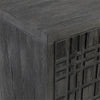 Bernhardt Tribeca Buffet