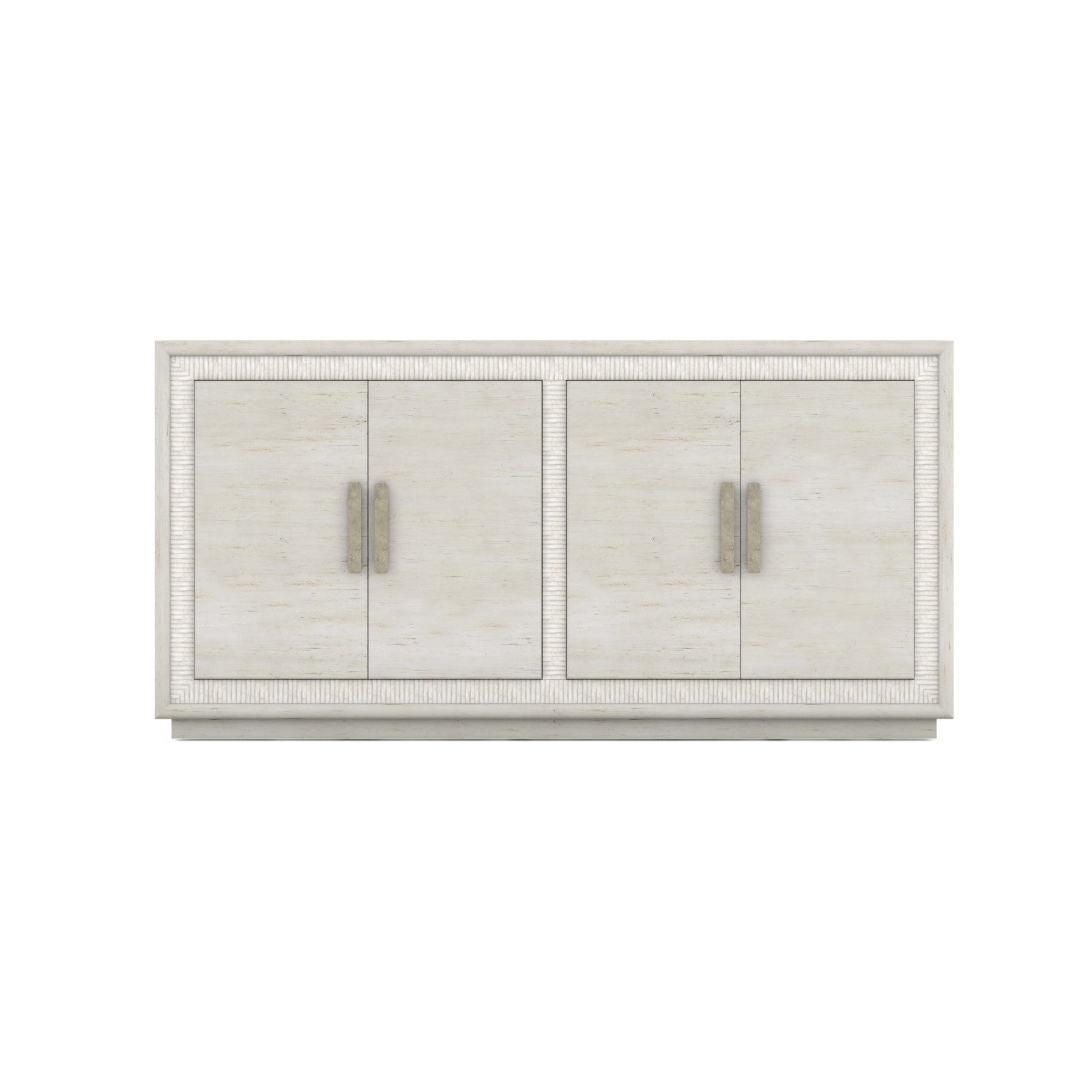 ART Furniture Ashlar Credenza