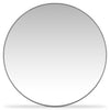 Bernhardt Tribeca Round Mirror