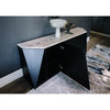 Versace Home VM11 Sideboard Floor Sample