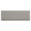 Bernhardt Tribeca Bench