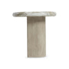 Bernhardt Arcadia Accent Table