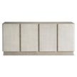 Bernhardt Arcadia Buffet 132