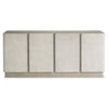 Bernhardt Arcadia Buffet 132