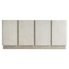 Bernhardt Arcadia Buffet 132