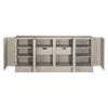 Bernhardt Arcadia Buffet 132