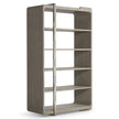 Bernhardt Arcadia Etagere