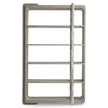 Bernhardt Arcadia Etagere