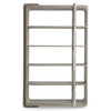Bernhardt Arcadia Etagere