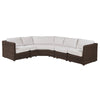 Tommy Bahama Outdoor Kilimanjaro Sectional I