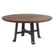 Tommy Bahama Outdoor Kilimanjaro Round Dining Table