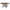 Tommy Bahama Outdoor Kilimanjaro Round Dining Table