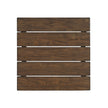 Tommy Bahama Outdoor Kilimanjaro Serving End Table