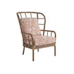 Tommy Bahama Outdoor Sandpiper Bay Wing Chair