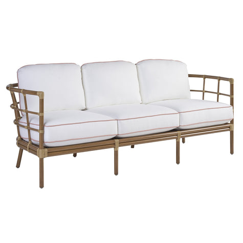 Tommy Bahama Outdoor Sandpiper Bay Sofa