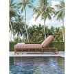 Tommy Bahama Outdoor Sandpiper Bay Chaise