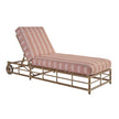 Tommy Bahama Outdoor Sandpiper Bay Chaise