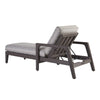 Tommy Bahama Outdoor Mozambique Chaise