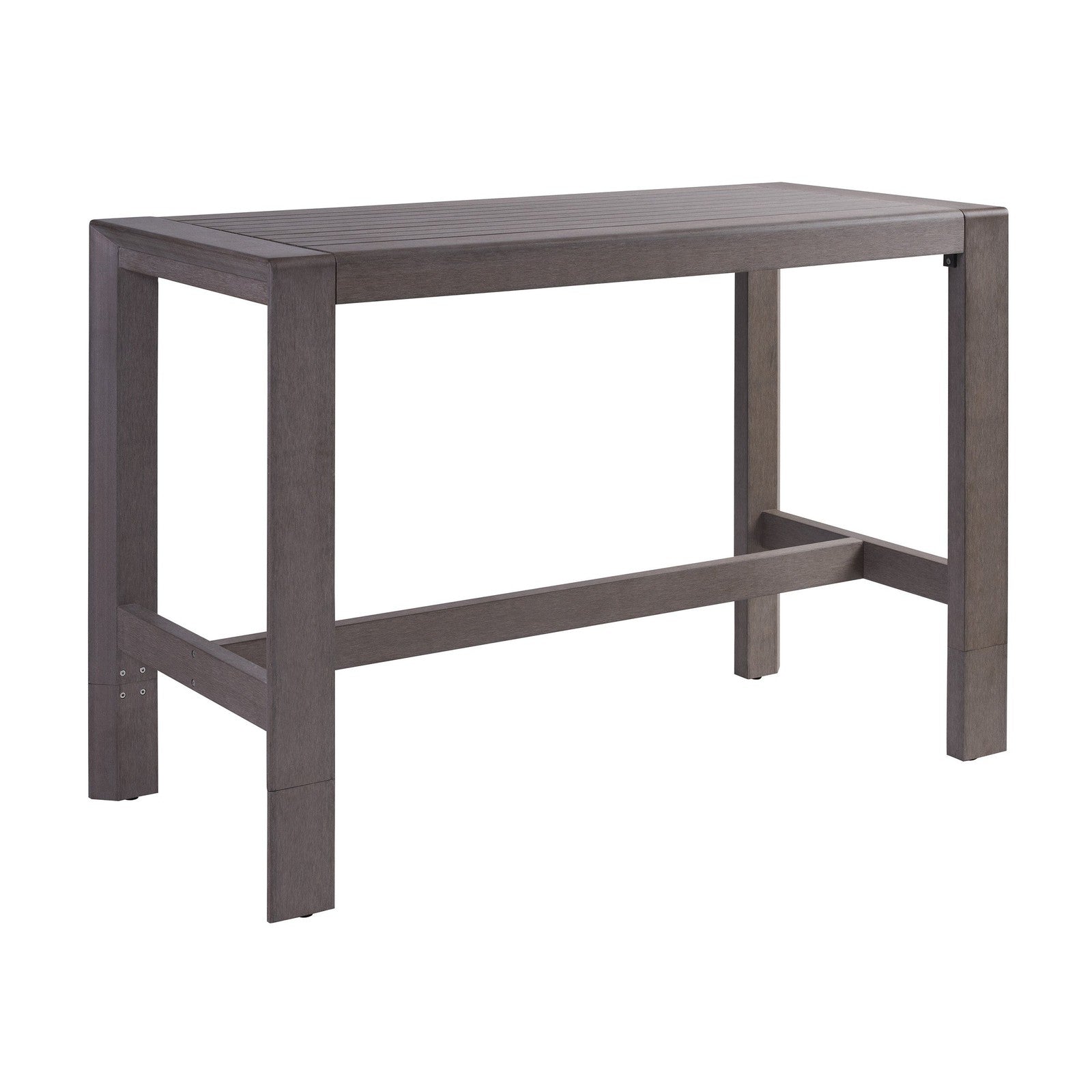 Tommy Bahama Outdoor Mozambique Bistro Table