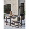 Tommy Bahama Outdoor Mozambique Bistro Table