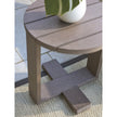 Tommy Bahama Outdoor Mozambique Round Table