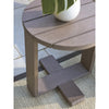 Tommy Bahama Outdoor Mozambique Round Table